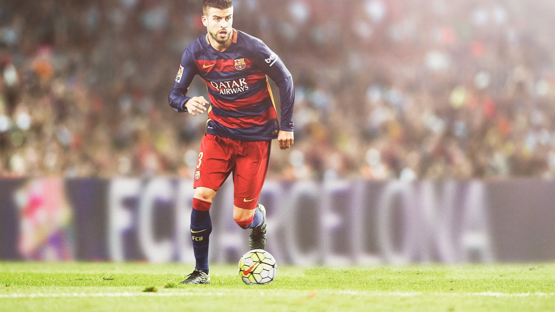 世界杯预选赛U23国足惨败 战术执行受质疑，2023年u20世界杯