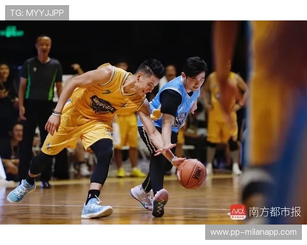 “名人传承”青少年篮球名宿讲坛在北京盛大开幕，青少年篮球队名单