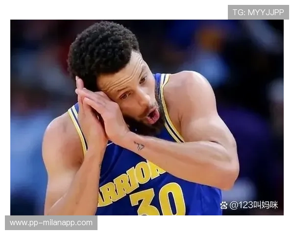 “战术创新：联盟中最具突破性的打法解析”，联盟突破最强的球员