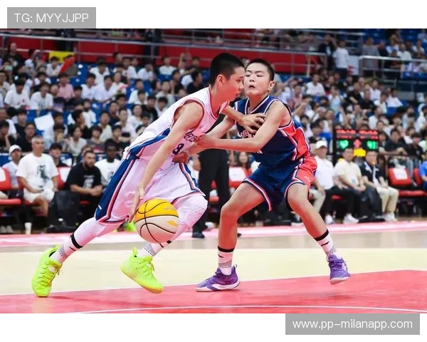 “青春逐梦”青少年篮球明星培养项目在上海启动，上海青少年篮球发展联盟价格