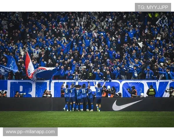 上海申花主帅战术布置精准斩获胜利，上海申花主力队员