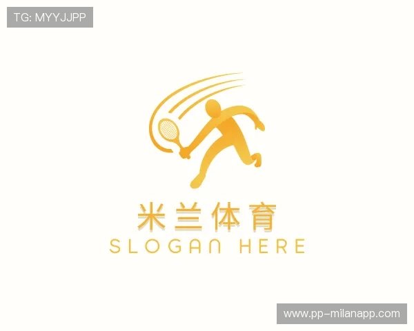 了解米兰体育app