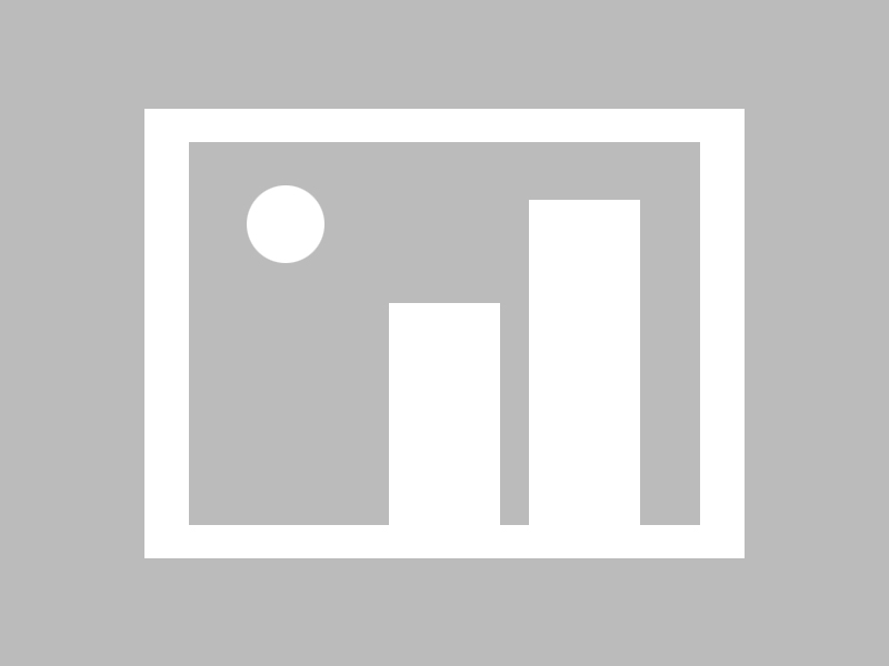 米兰网页版-俱乐部经营模式单一，俱乐部经营管理模式