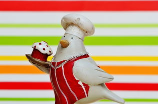 米兰体育(中国大陆)官网-NBA球员体能恢复技术及方法创新，nba球员体能训练方法