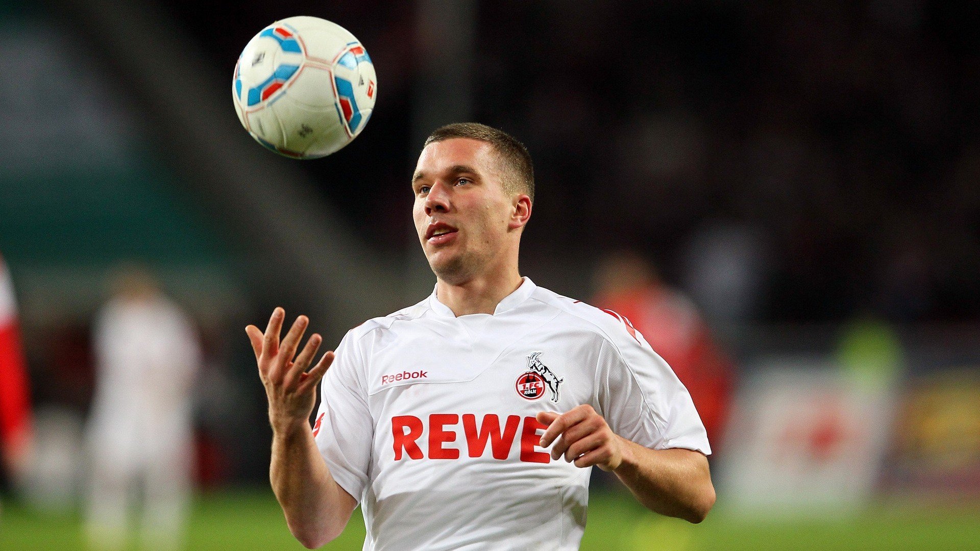 NBA球员体能测试标准，nba球员体能测试标准表