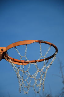 米兰真人-NBA球员体能训练计划设计与效果评估，nba球员的体能训练