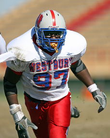 米兰体育-NBA球员加练行为与正式比赛表现的关系研究，nba球员训练