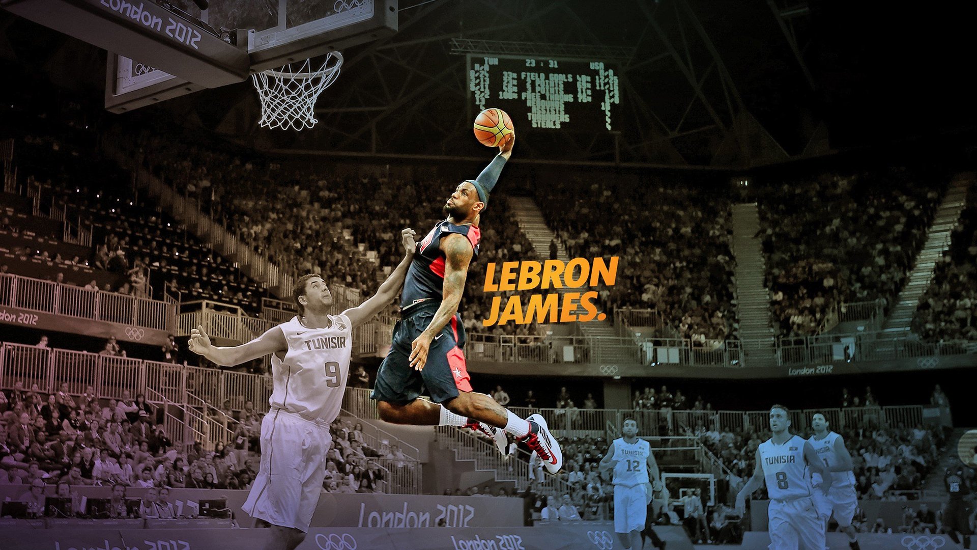 中国米兰官方-NBA赛季三分球命中率对比，nba2021赛季三分球命中数排行榜