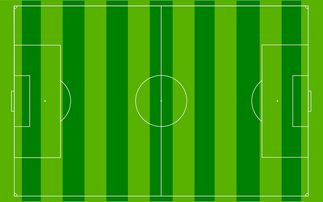ac米兰 官网-中超联赛定位球套路打法分布可视图，2021赛季中超比赛用球