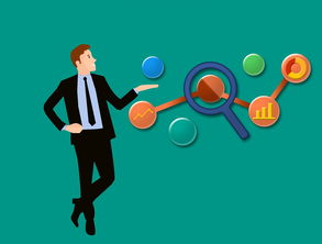 米兰体育网页版登录-国足前腰角色转换数据观察，足坛前腰