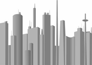 米兰体育官方网站APP下载-国足技战术系统演化时间线，国足的战术