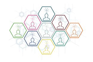 米兰体育app官网入口-意甲中场组合默契度提升带来控球率变化，意甲最强中场