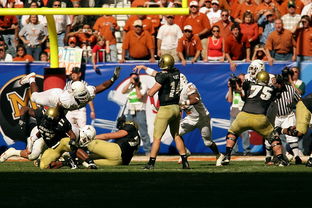 AC Milan-意甲裁判团队开展多国裁判语境一致性训练营提升执法质量，意大利裁判员