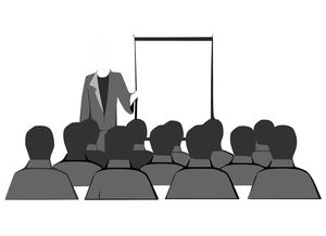 米兰体育网页版-校园体育文化对学生心理适应性的影响，校园体育文化建设对于塑造大学生的健康体质和完整人格