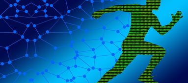 ac米兰中文官方网站-篮球训练负荷管理与比赛表现关系的实证研究，篮球运动训练负荷分析