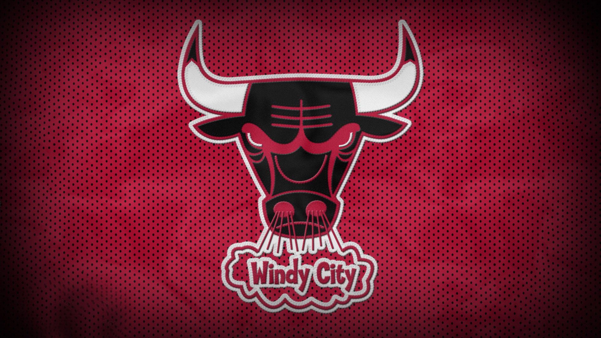 青少年体育锻炼行为规律及促进策略,青少年体育训练原则