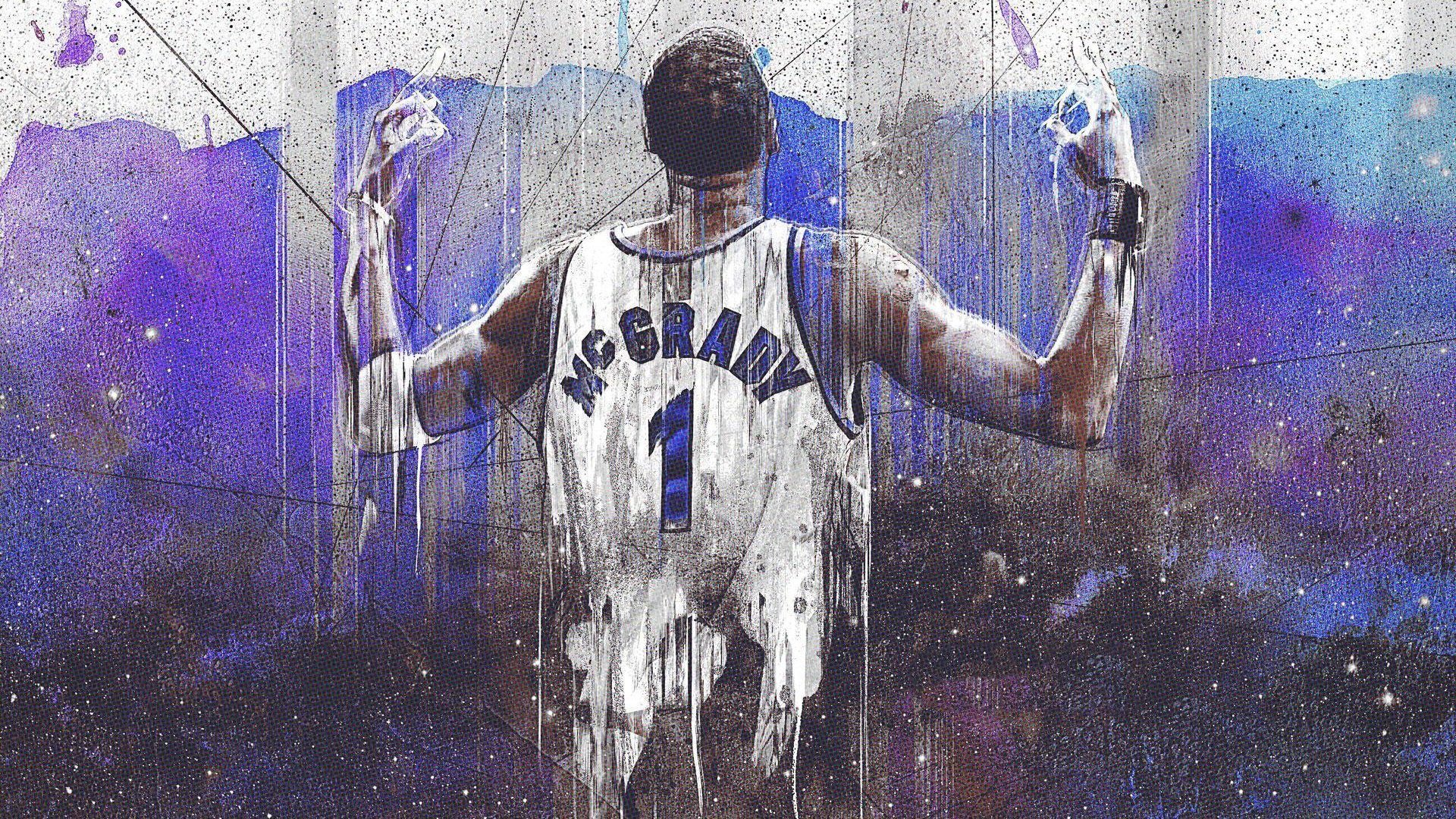 CBA球队强化比赛阅读能力提升临场决策,篮球如何阅读比赛