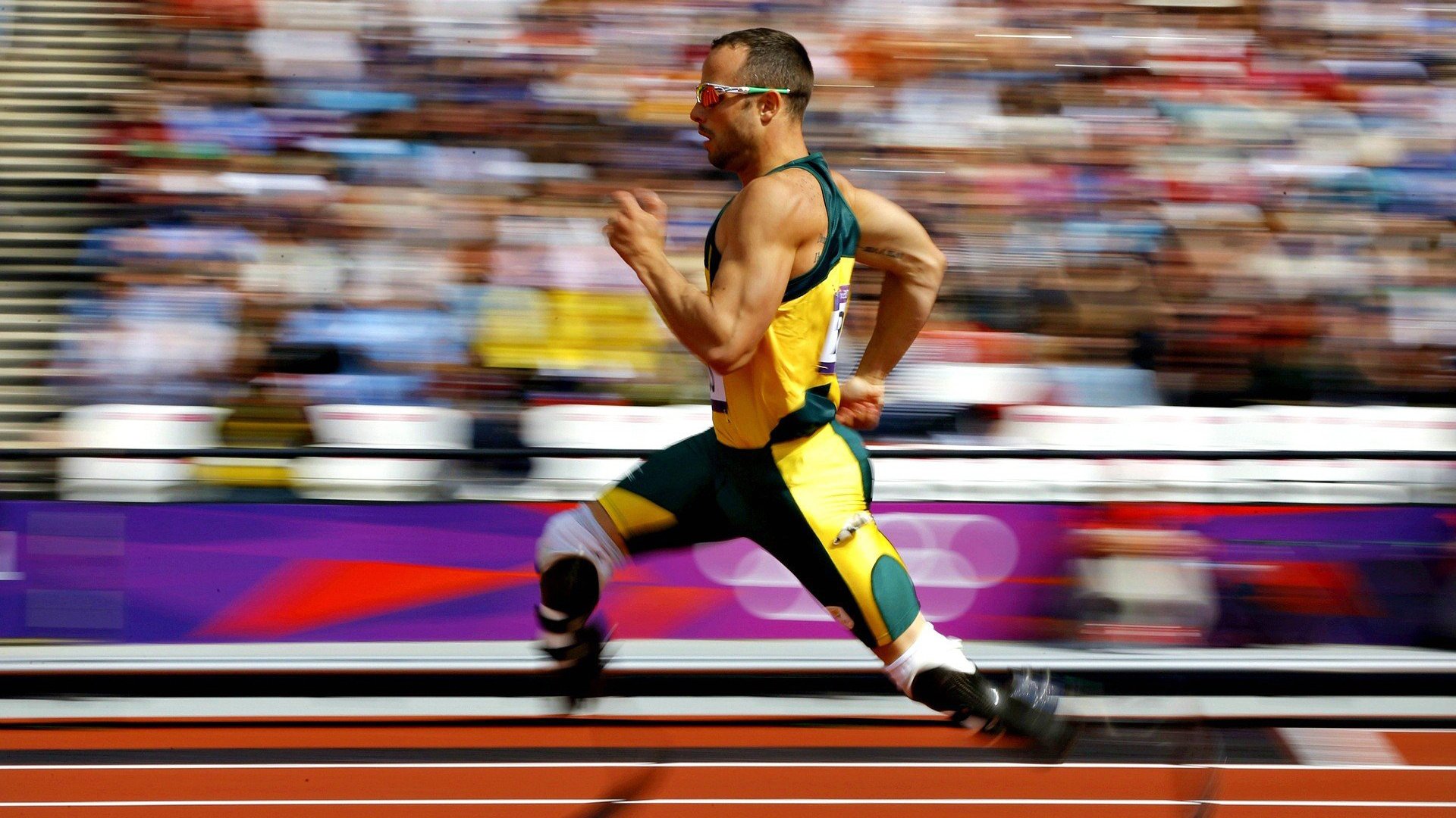 AC MILANSPORTS-“SHO-CHAN Run 2025：香港迎来全新挑战！”