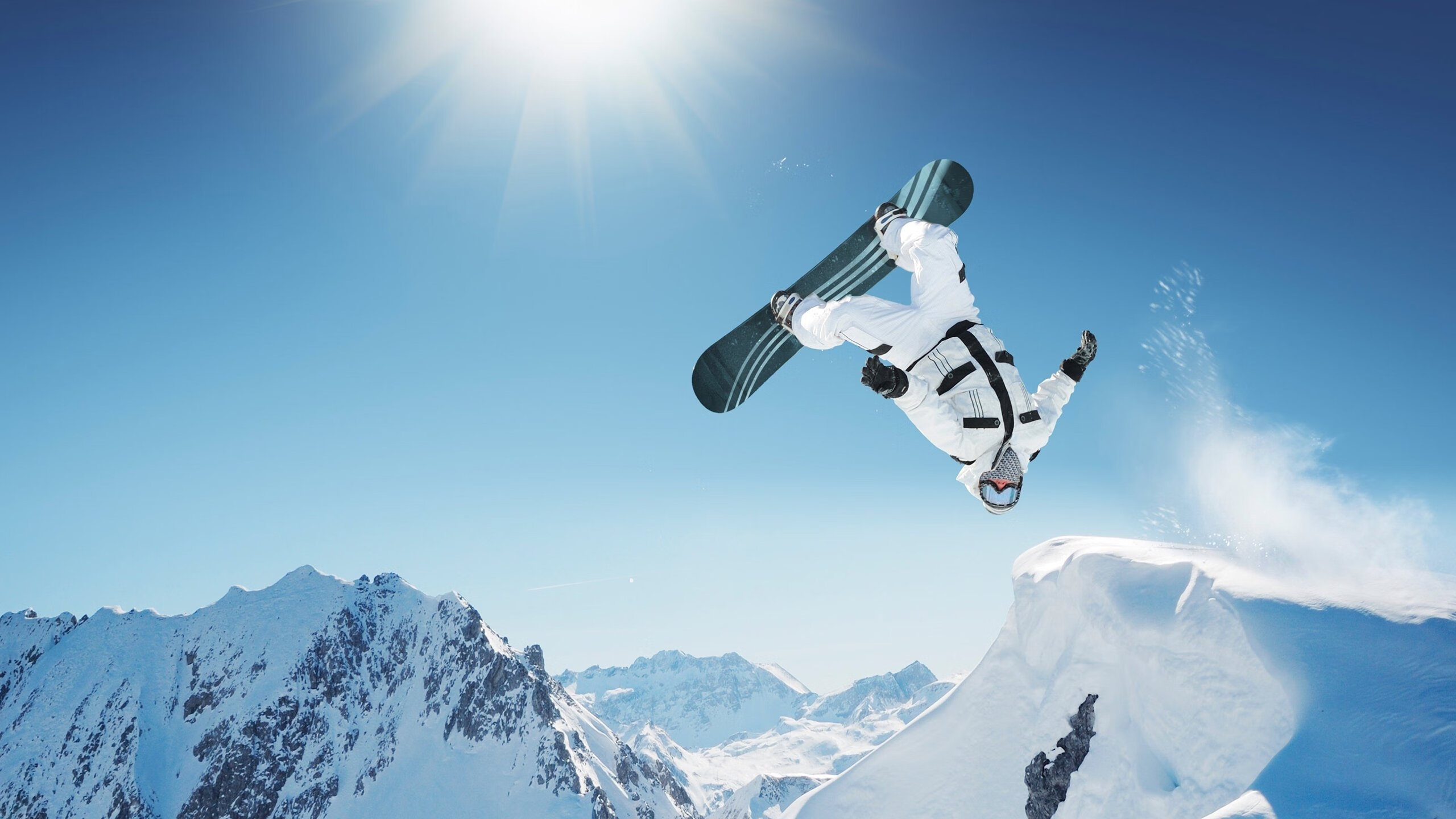 米兰体育app在线下载-五大联赛是否重视对阵弱旅的心理调节安排，五大联赛的强队