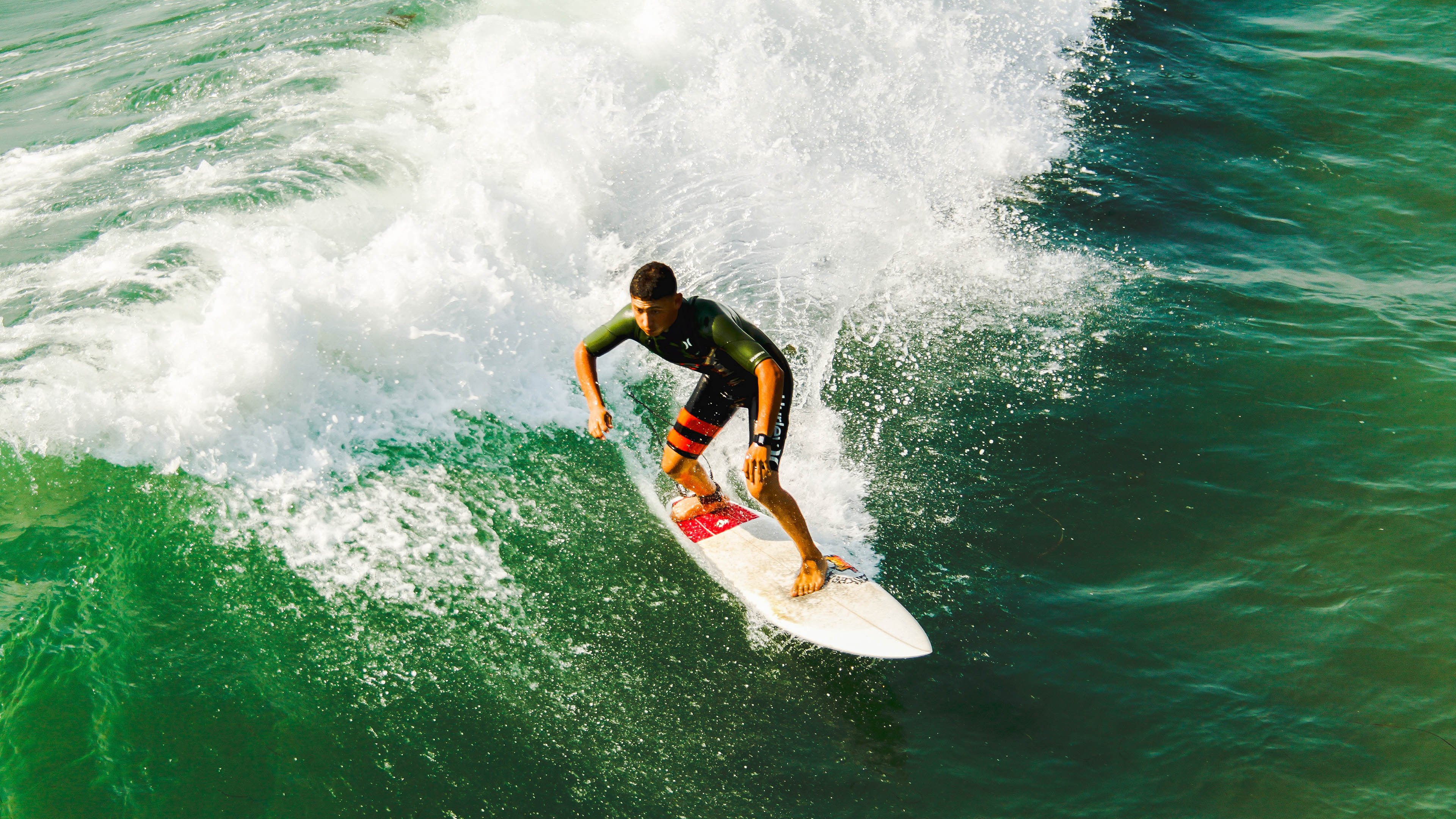 世界杯“抢断王”全场飞铲覆盖范围惊人