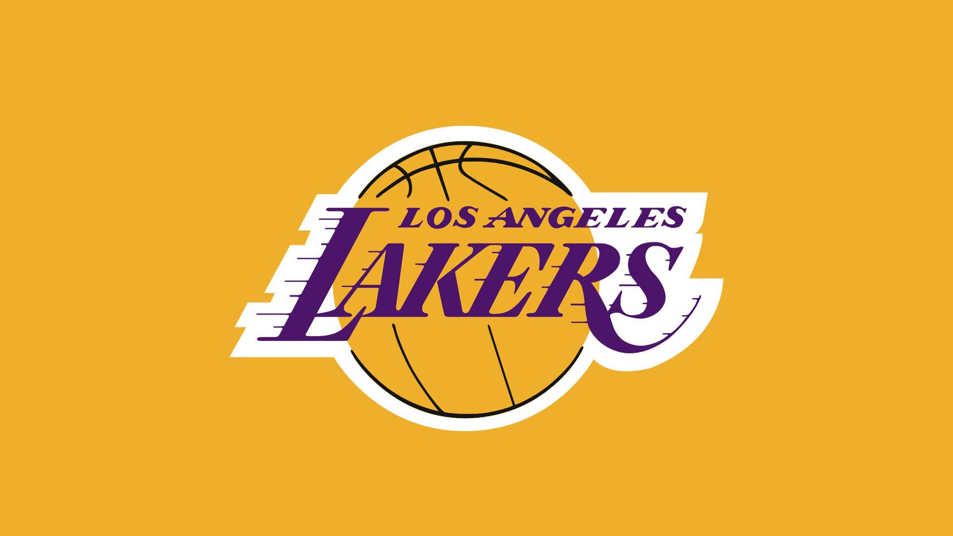 体育赛事观众消费趋势